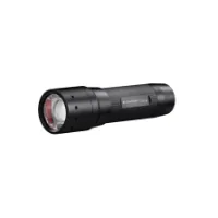 LEDLENSER P7 Core LEDLENSER P7 Core