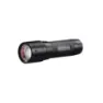 LEDLENSER P7 Core, Black, One Size