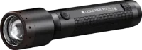 LEDLENSER P7R Core LEDLENSER P7R Core