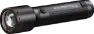 LEDLENSER P7R Core, Black, One Size