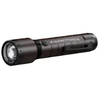 LEDLENSER P7r Signature Ficklampa