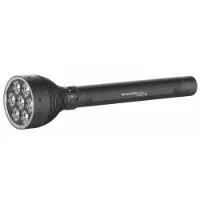 LEDLENSER X21r Ficklampa