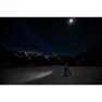 LEDLENSER X21r Ficklampa, Black, 5000 Lumens