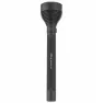 LEDLENSER X21r Ficklampa, Black, 5000 Lumens