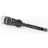 LEDLENSER X21r Ficklampa, Black, 5000 Lumens