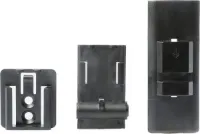 LedX Weapon Mounting Kit LX-Mount LedX Weapon Mounting Kit LX-Mount