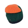 LEGO Wear Alex 705 Mössa, Orange, 54-56cm