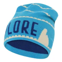 LEGO Wear Aorai Hatt