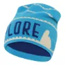 LEGO Wear Aorai Hatt, Middle blue, 50-52cm