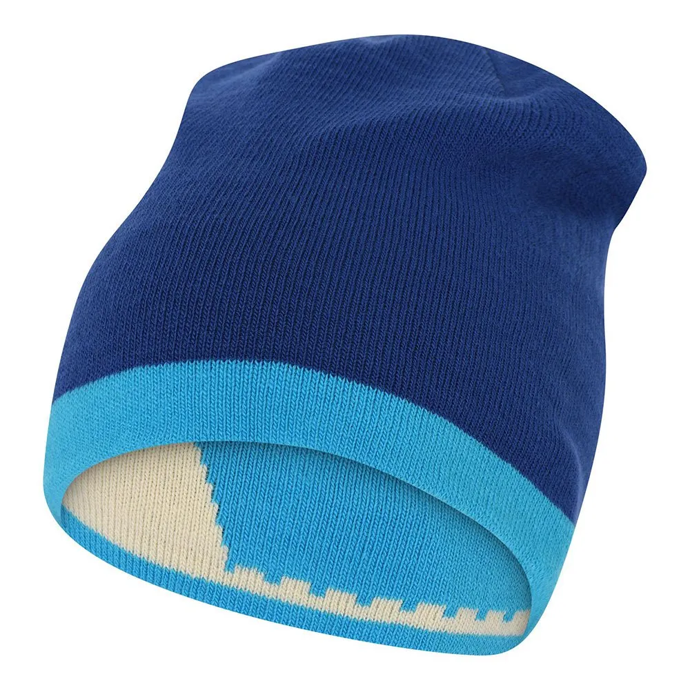 LEGO Wear Aorai Hatt, Middle blue, 50-52cm