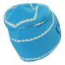 LEGO Wear Aorai Hatt, Middle blue, 50-52cm