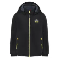 LEGO Wear Jebel Jacka