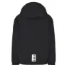 LEGO Wear Jebel Jacka, Black, 116cm