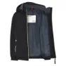 LEGO Wear Jebel Jacka, Black, 116cm