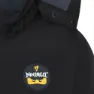 LEGO Wear Jebel Jacka, Black, 116cm