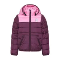 LEGO Wear Jesse 602 Jacka