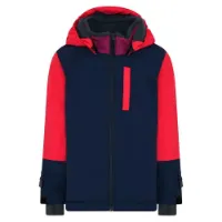 LEGO Wear Jesse 701 Jacka