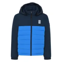 LEGO Wear Jesse 705 Jacka LEGO Wear Jesse 705 Jacka