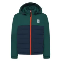 LEGO Wear Jesse 705 Jacka