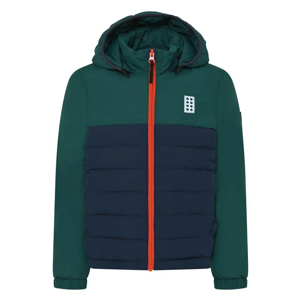 LEGO Wear Jesse 705 Jacka