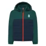 LEGO Wear Jesse 705 Jacka