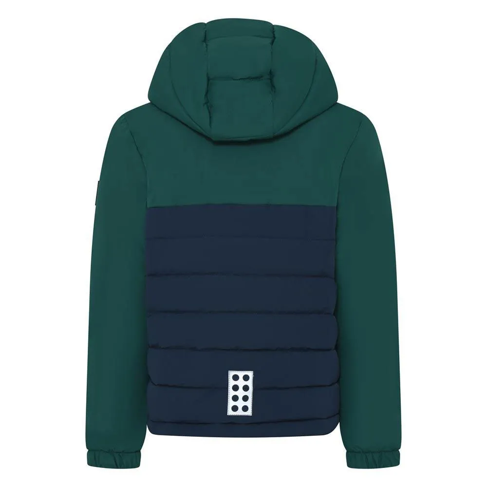 LEGO Wear Jesse 705 Jacka