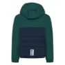 LEGO Wear Jesse 705 Jacka