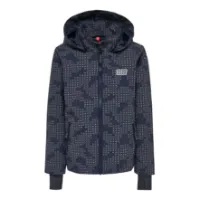 LEGO Wear Kids' LWJoshua Jacket II LEGO Wear Kids' LWJoshua Jacket II