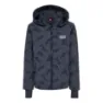 LEGO Wear Kids' LWJoshua Jacket II