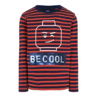 LEGO Wear M-22759 T-shirt Med Lång ärm