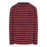 LEGO Wear M-22759 T-shirt Med Lång ärm, Red, 92cm