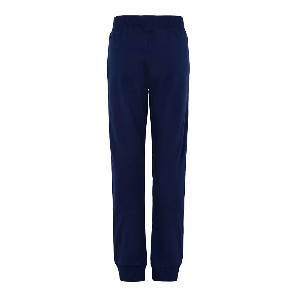LEGO Wear M12010071 Byxor, Dark navy, 92cm
