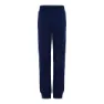 LEGO Wear M12010071 Byxor, Dark navy, 92cm