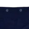 LEGO Wear M12010071 Byxor, Dark navy, 92cm