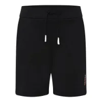 LEGO Wear Pandum Shorts