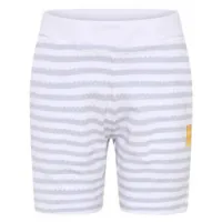LEGO Wear Panille Shorts