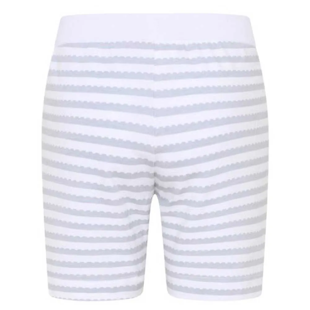 LEGO Wear Panille Shorts, Light grey, 116cm