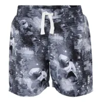 LEGO Wear Peiter Simshorts