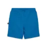 LEGO Wear Philo Shorts, Middle blue, 116cm