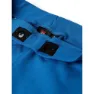 LEGO Wear Philo Shorts, Middle blue, 116cm