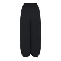 LEGO Wear Powai 701 Byxor