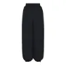 LEGO Wear Powai 701 Byxor