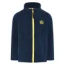 LEGO Wear Sakso Jacka, Dark navy, 116cm