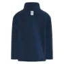 LEGO Wear Sakso Jacka, Dark navy, 116cm