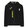 LEGO Wear Sangai Jacka, Black, 152cm