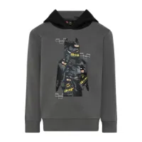 LEGO Wear Storm 614 Tröja
