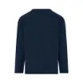 LEGO Wear Taylor 613 T-shirt Med Lång ärm, Dark navy, 110cm