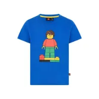LEGO Wear Taylor T-shirt Med Korta ärmar
