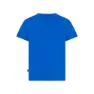 LEGO Wear Taylor T-shirt Med Korta ärmar, Blue 1, 116cm