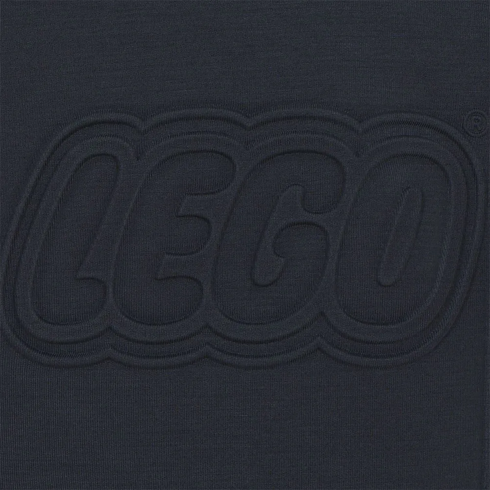 LEGO Wear Tulla 599 Tröja, Dark grey, 116cm